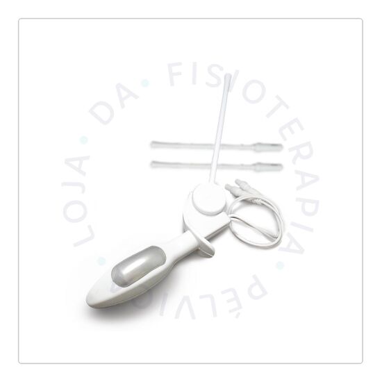 Pelvifit Trainer Plus 13 PelviFit Max