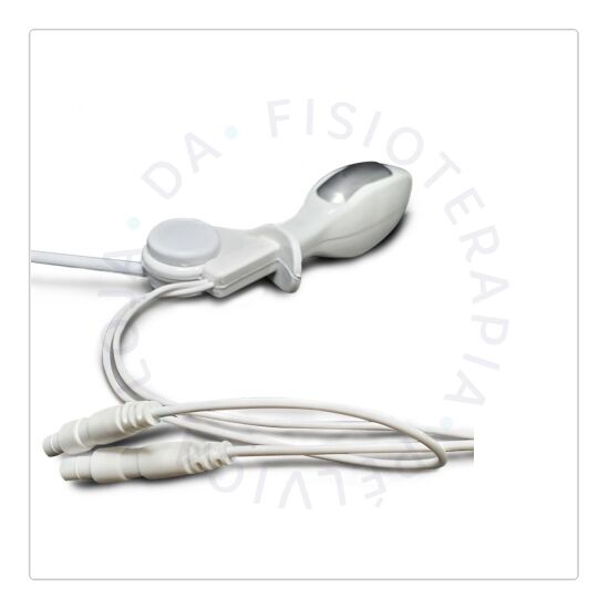 Pelvifit Trainer Plus 4 PelviFit Max