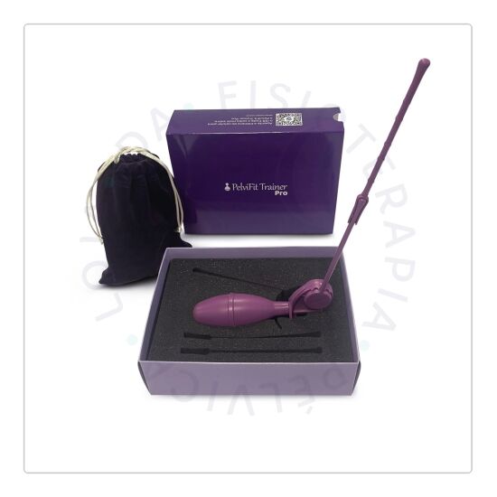 Pelvifit Trainer