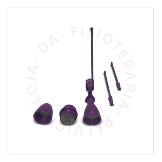 Pelvifit Trainer Pro 02 Pelvifit Trainer
