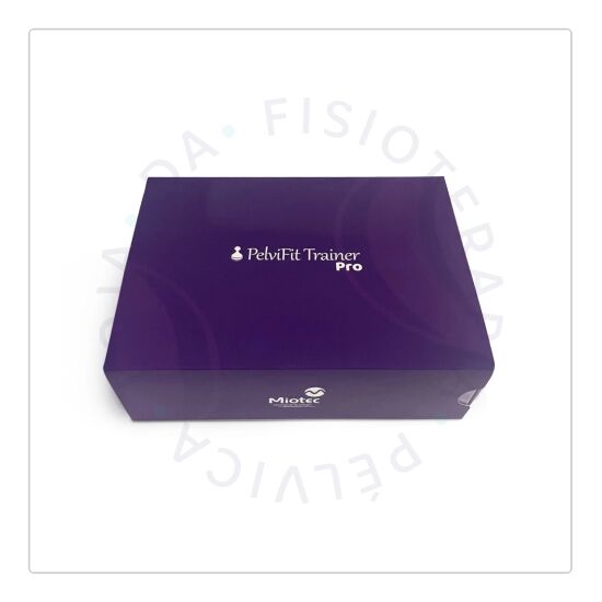 Pelvifit Trainer Pro 06 Pelvifit Trainer