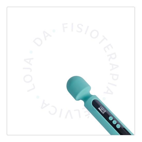 Sensivibe Digital Wand_04 Sensivibe Digital