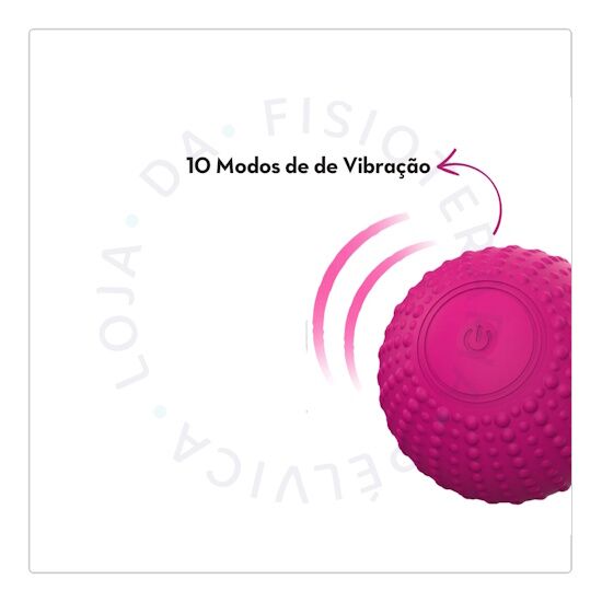 Bolinha Vibratória_04 Bolinha Vibratória