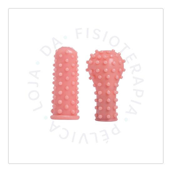 Capa de Dedo Feminist_03