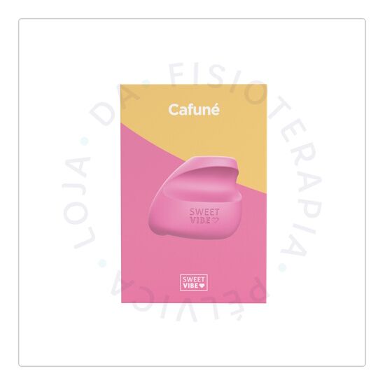 Vibrador Cafuné_02 Vibrador Cafuné