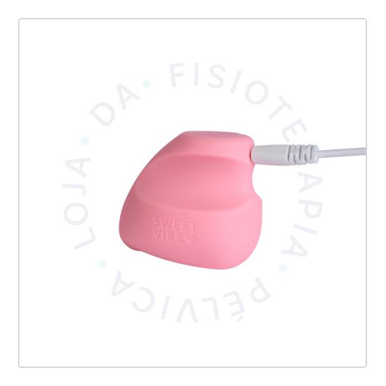 Vibrador Cafuné_04 Vibrador Cafuné