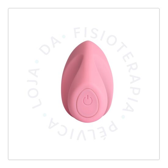 Vibrador Cafuné_05 Vibrador Cafuné