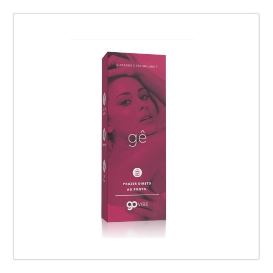 Vibrador Go Vibe Gê Lilás_003