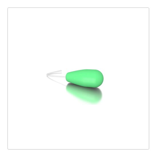 Template Branco Produtos_2