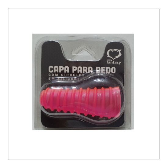 Capa de dedo circular JPG 2