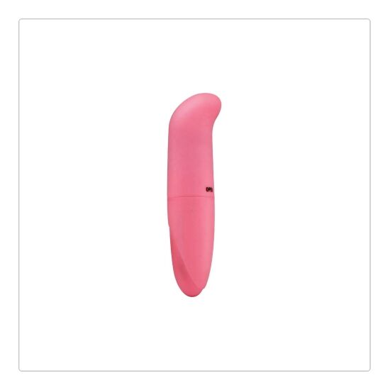 Ponto_G_Rosa