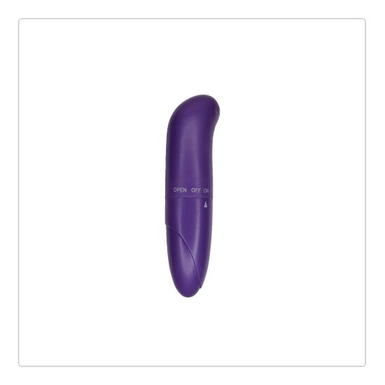 Liso_Roxo