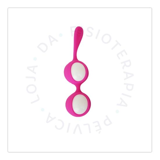 bolinhas de silicone