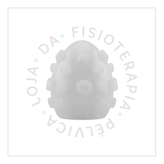 Egg Clicker 04 Masturbador masculino