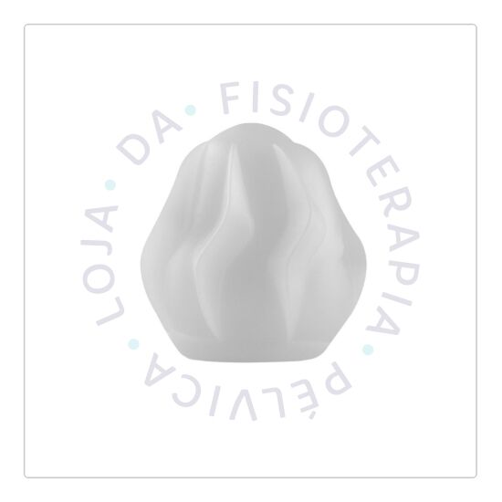 Egg Spider 04 Masturbador masculino