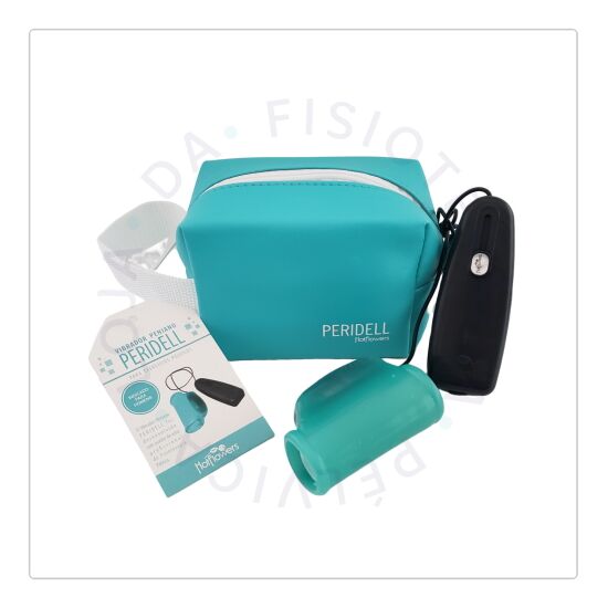 Vibrador Peniano 02 Vibrador Peniano