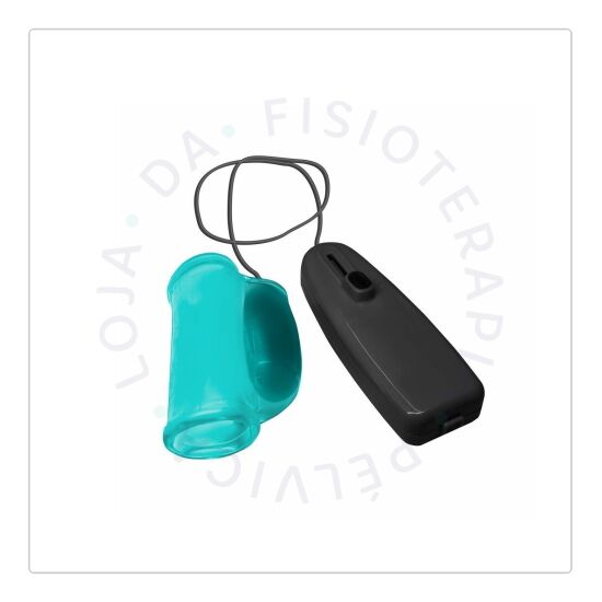 Vibrador Peniano Peridell Vibrador Peniano