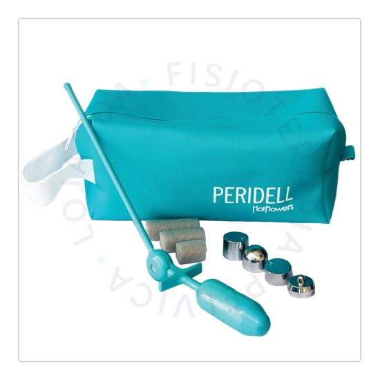 Cone Educador Peridell 2 Educador perineal peridell