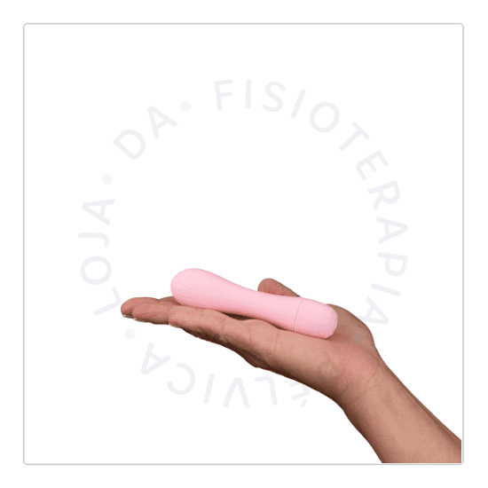 Mini_vibrador_clitoriano rosa_02 Mini vibrador clitoriano