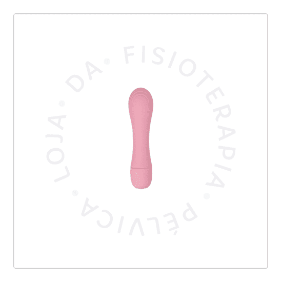 Mini_vibrador_clitoriano rosa_03 Mini vibrador clitoriano