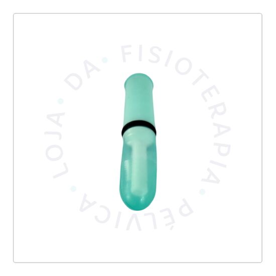 Sonda Quark anal_vaginal 02 Sonda Quark anal ou vaginal