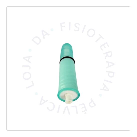 Sonda Quark anal_vaginal 03 Sonda Quark anal ou vaginal