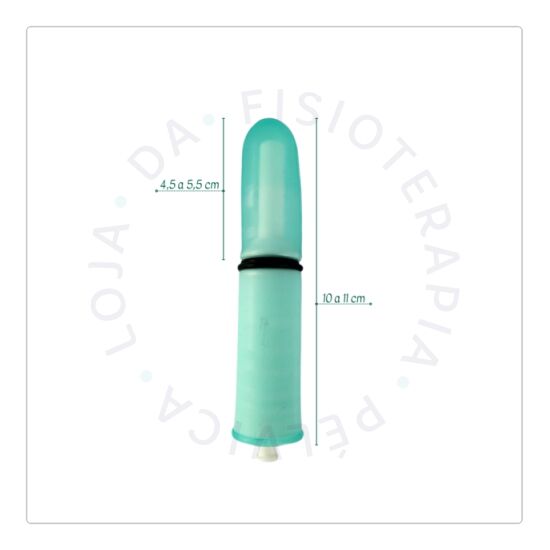 Sonda Quark anal_vaginal 04 Sonda Quark anal ou vaginal