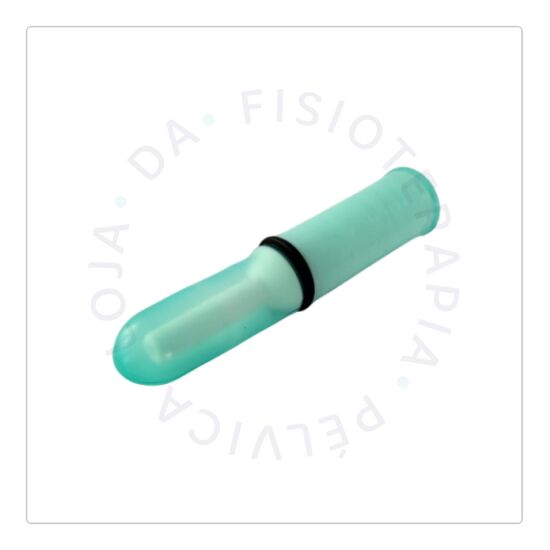 Sonda anal_vaginal 01 Sonda Quark Anal Vaginal