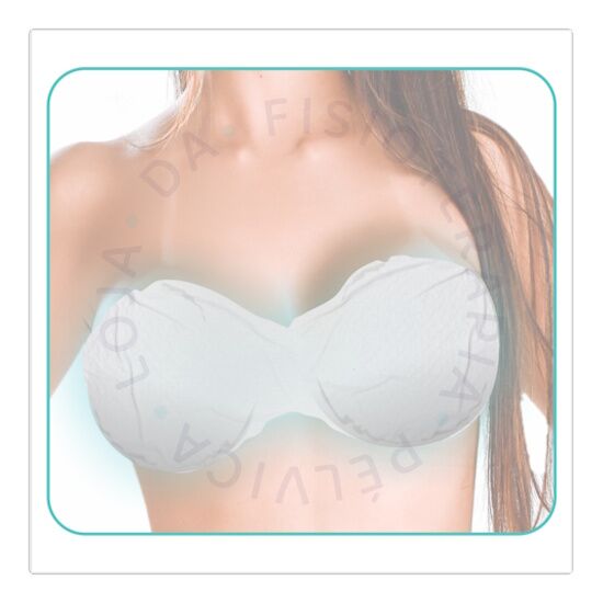 Máscara Mamária_04 Máscara Mamária